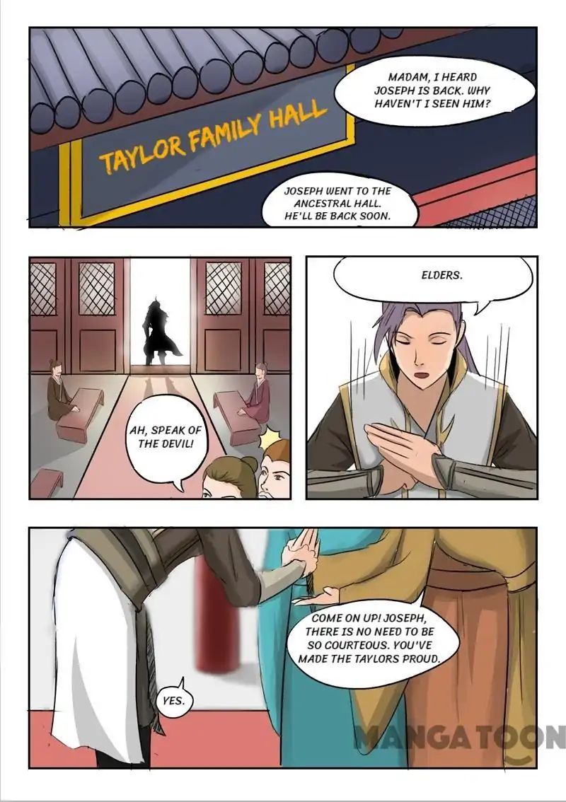 Page 6 of Chapter 225