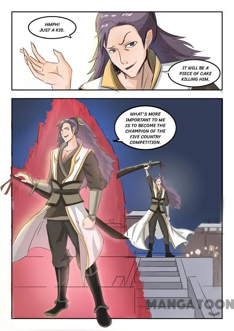 Page 4 of Chapter 226