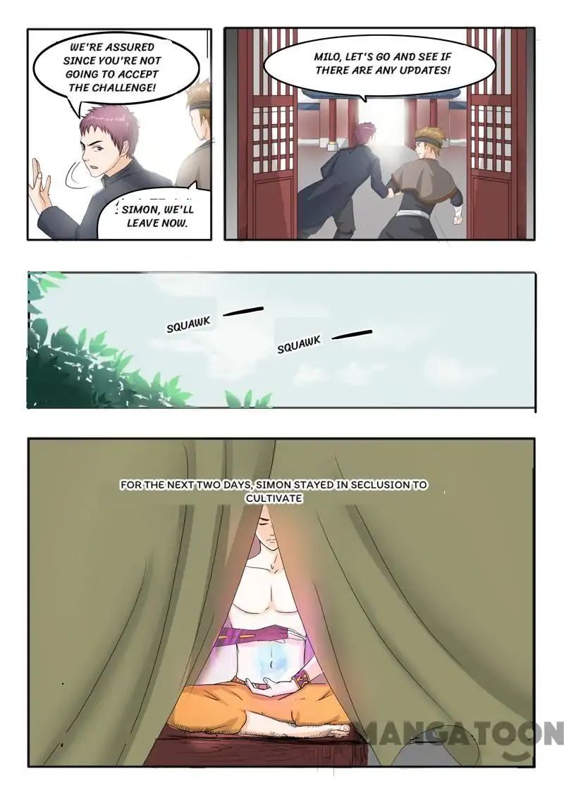 Page 6 of Chapter 227