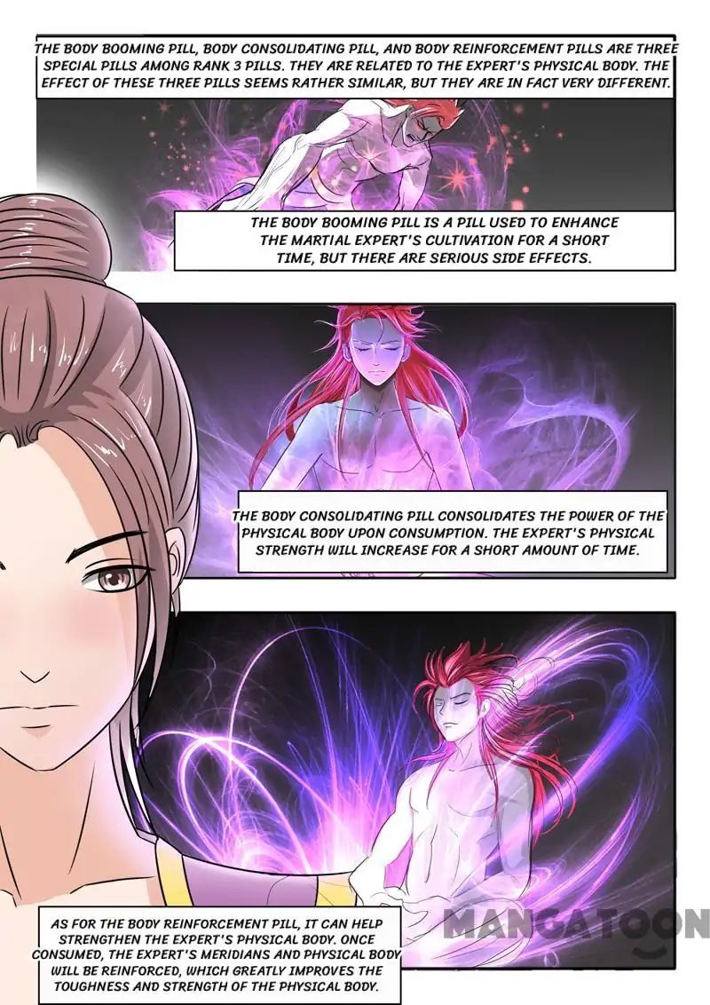 Page 4 of Chapter 228