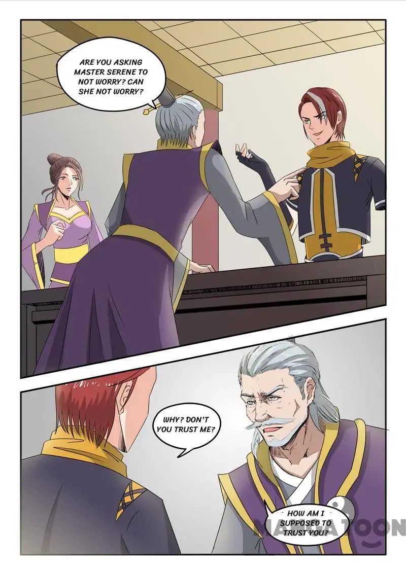Page 7 of Chapter 228
