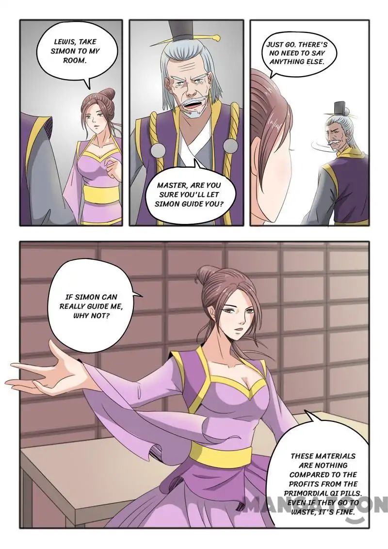 Page 9 of Chapter 228