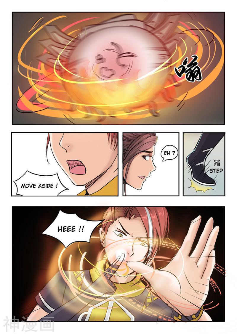 Page 8 of Chapter 229