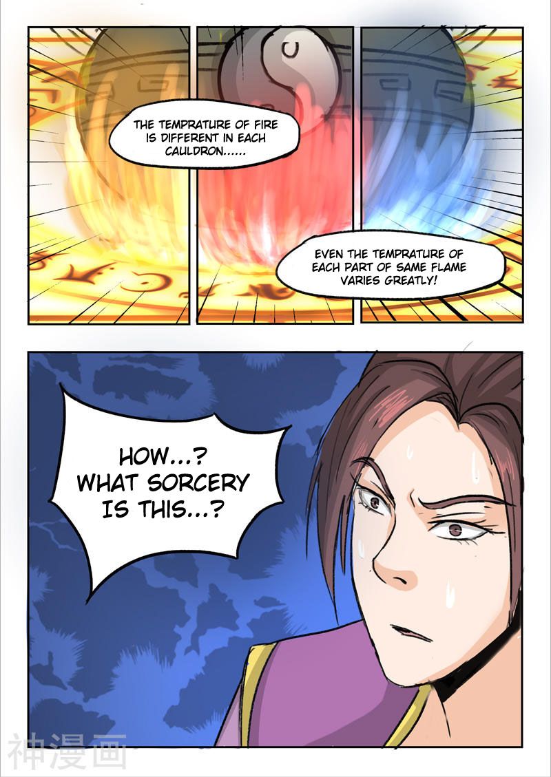 Page 10 of Chapter 229