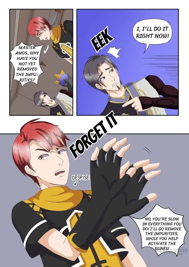Page 1 of Chapter 23