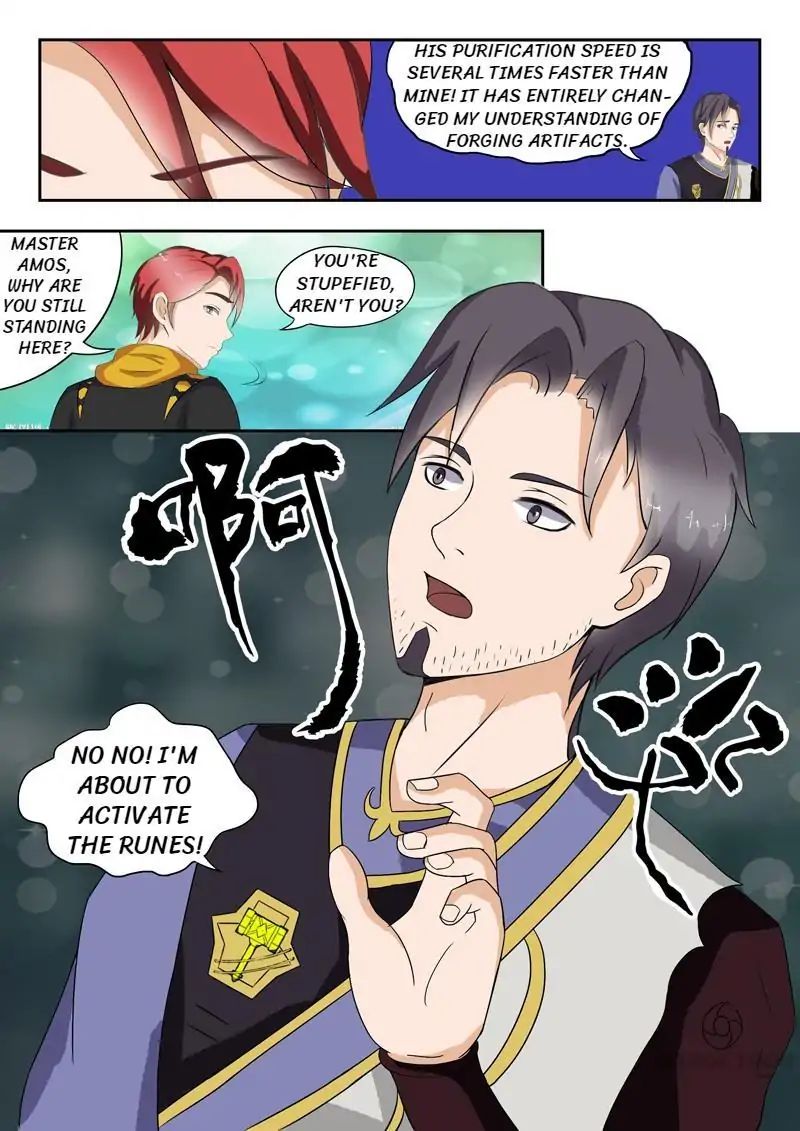 Page 4 of Chapter 23