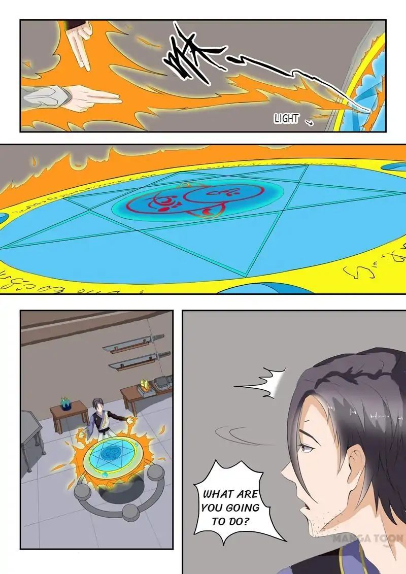 Page 5 of Chapter 23