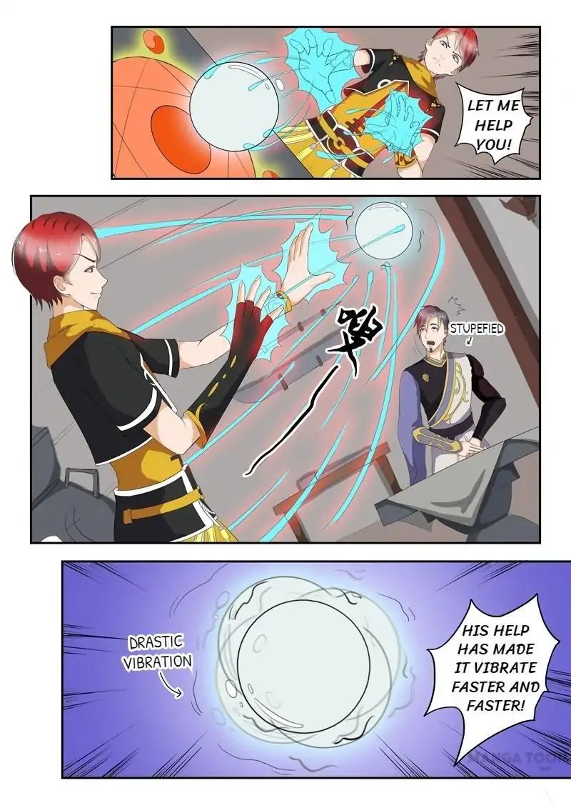 Page 6 of Chapter 23