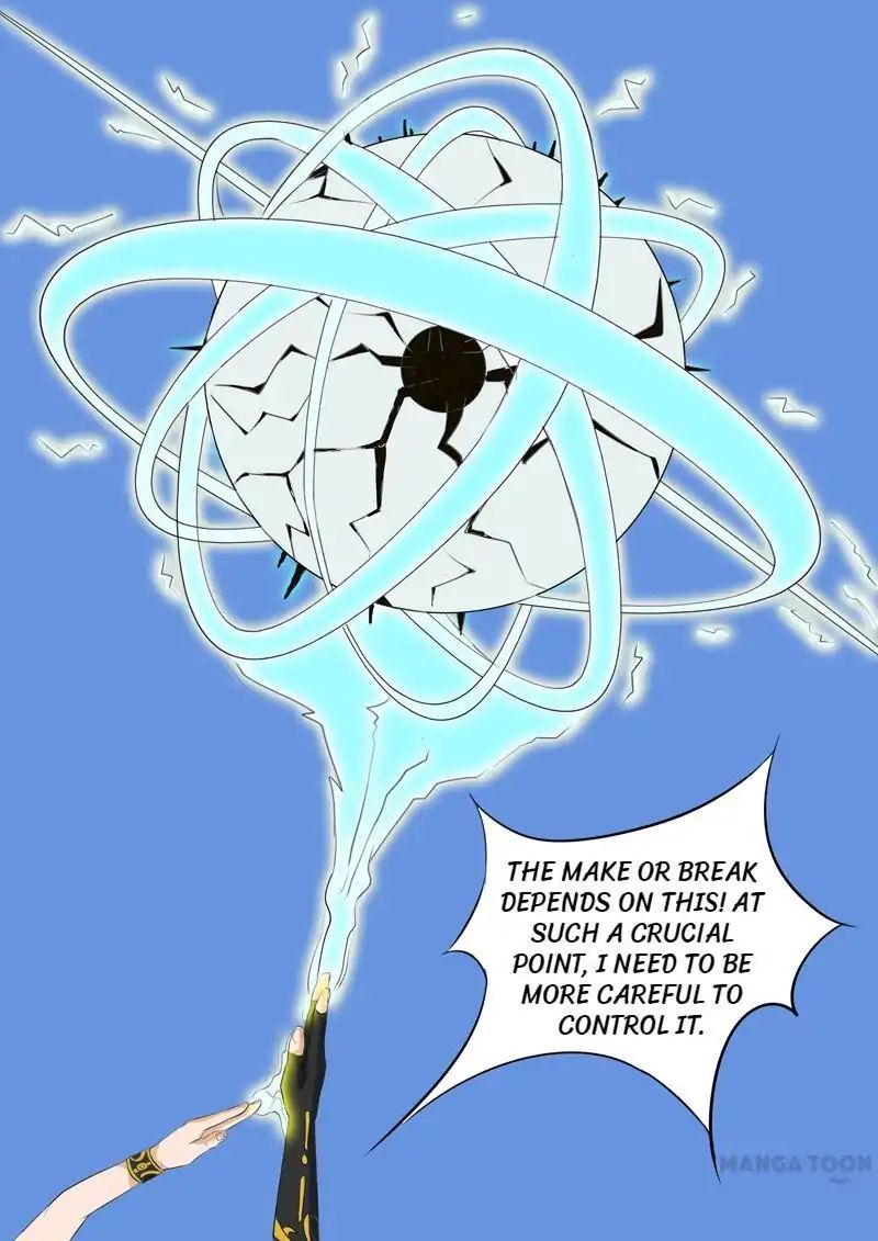 Page 7 of Chapter 23