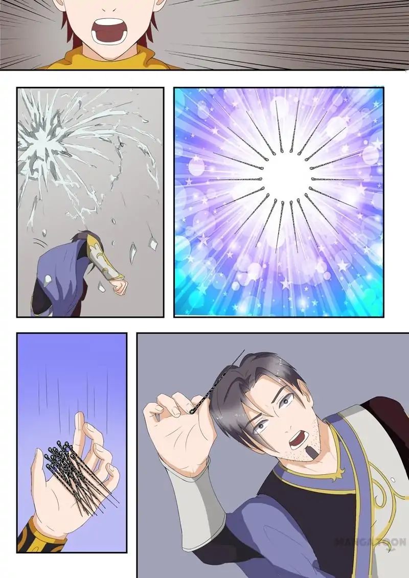 Page 9 of Chapter 23