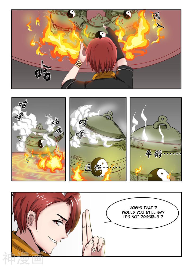 Page 9 of Chapter 230