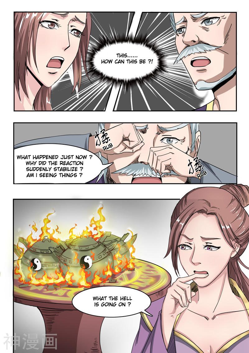 Page 10 of Chapter 230