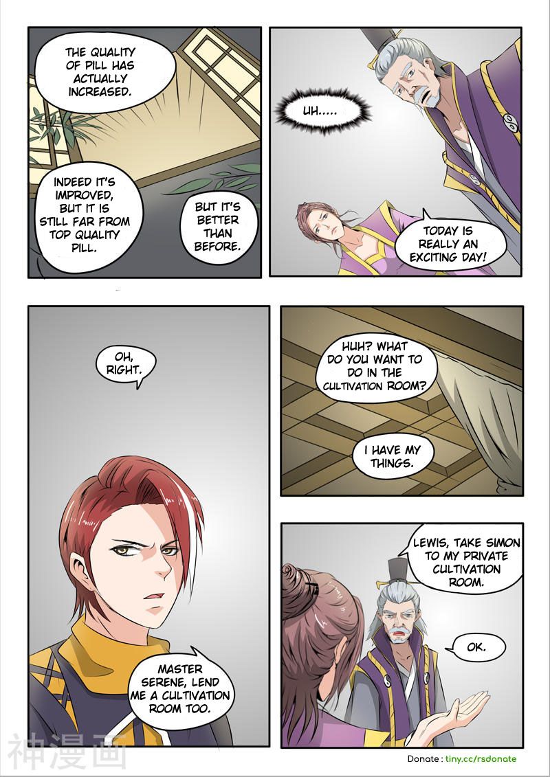 Page 10 of Chapter 232