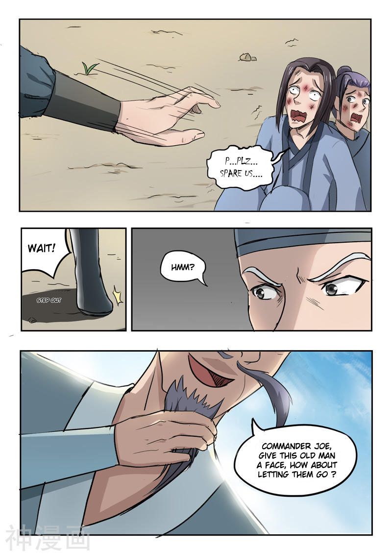 Page 10 of Chapter 234