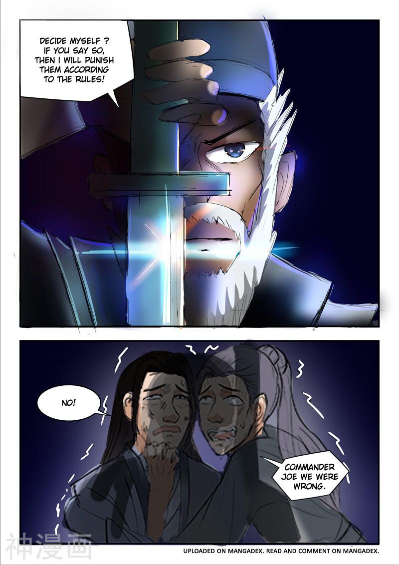 Page 10 of Chapter 235