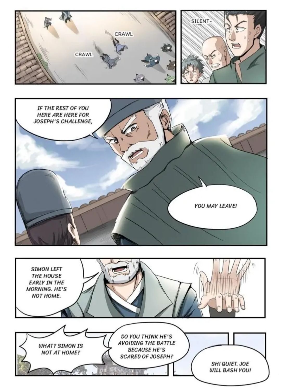Page 2 of Chapter 236