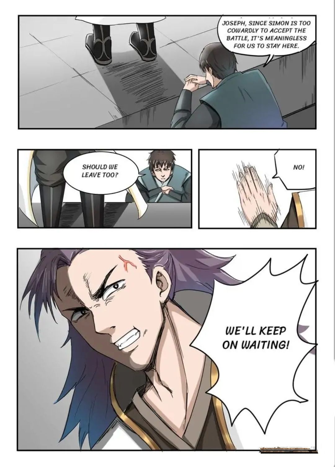 Page 4 of Chapter 236