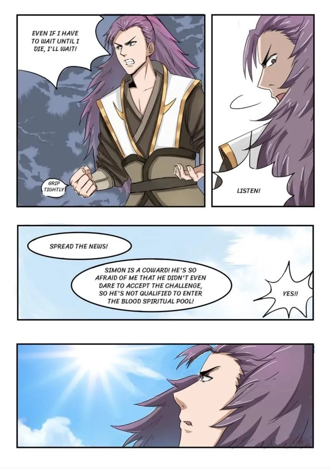 Page 5 of Chapter 236