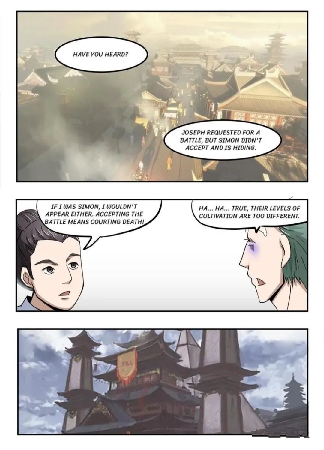 Page 6 of Chapter 236
