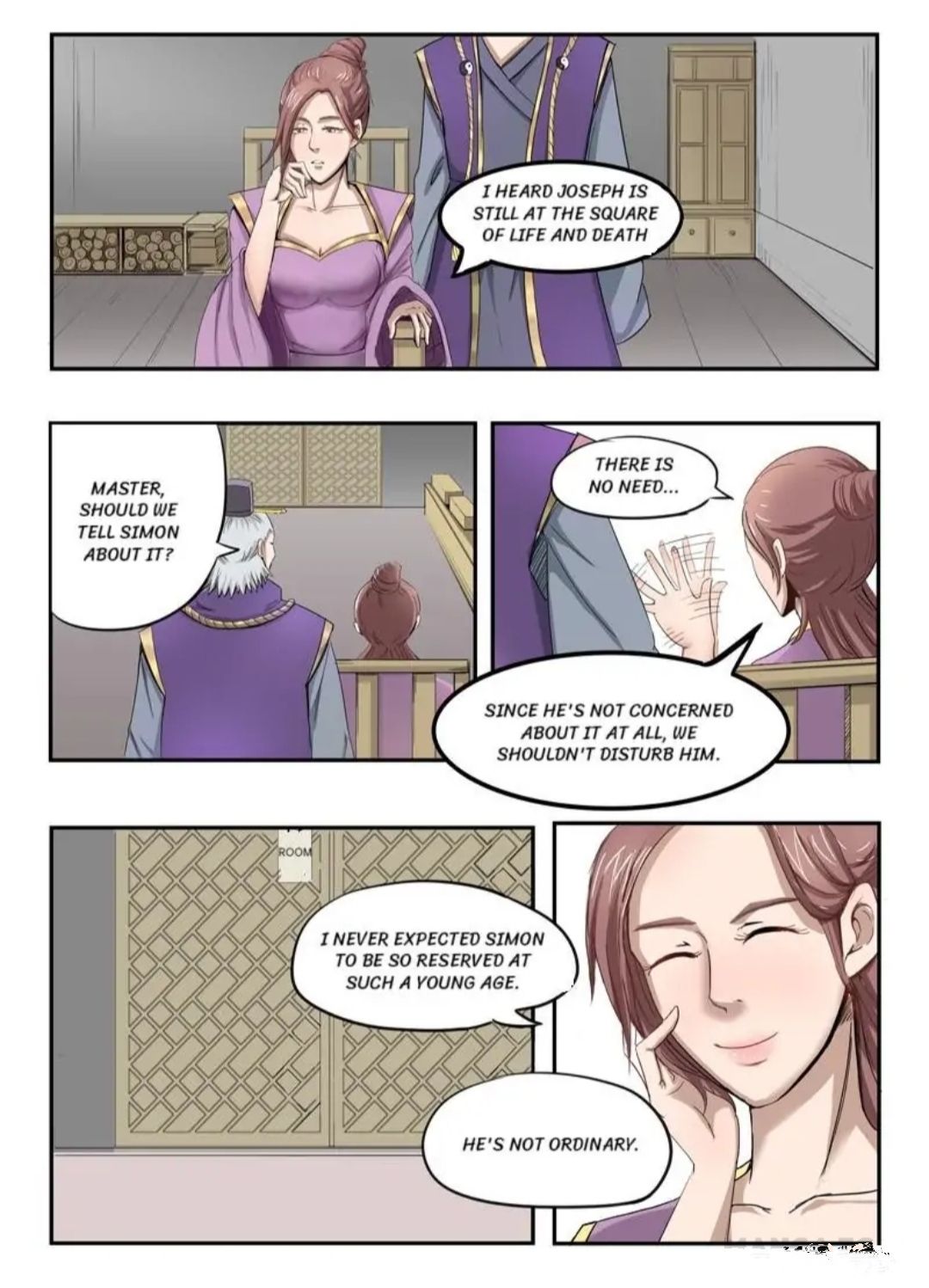 Page 7 of Chapter 236