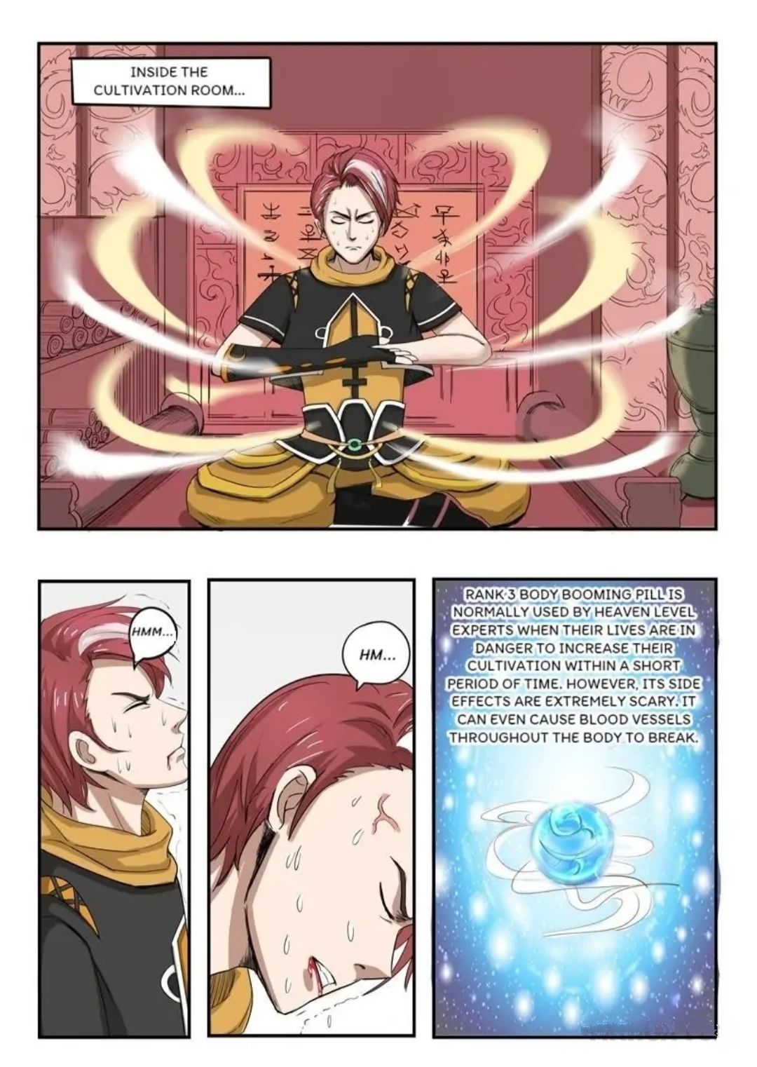Page 8 of Chapter 236