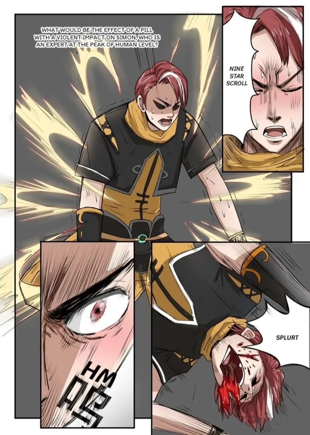 Page 9 of Chapter 236