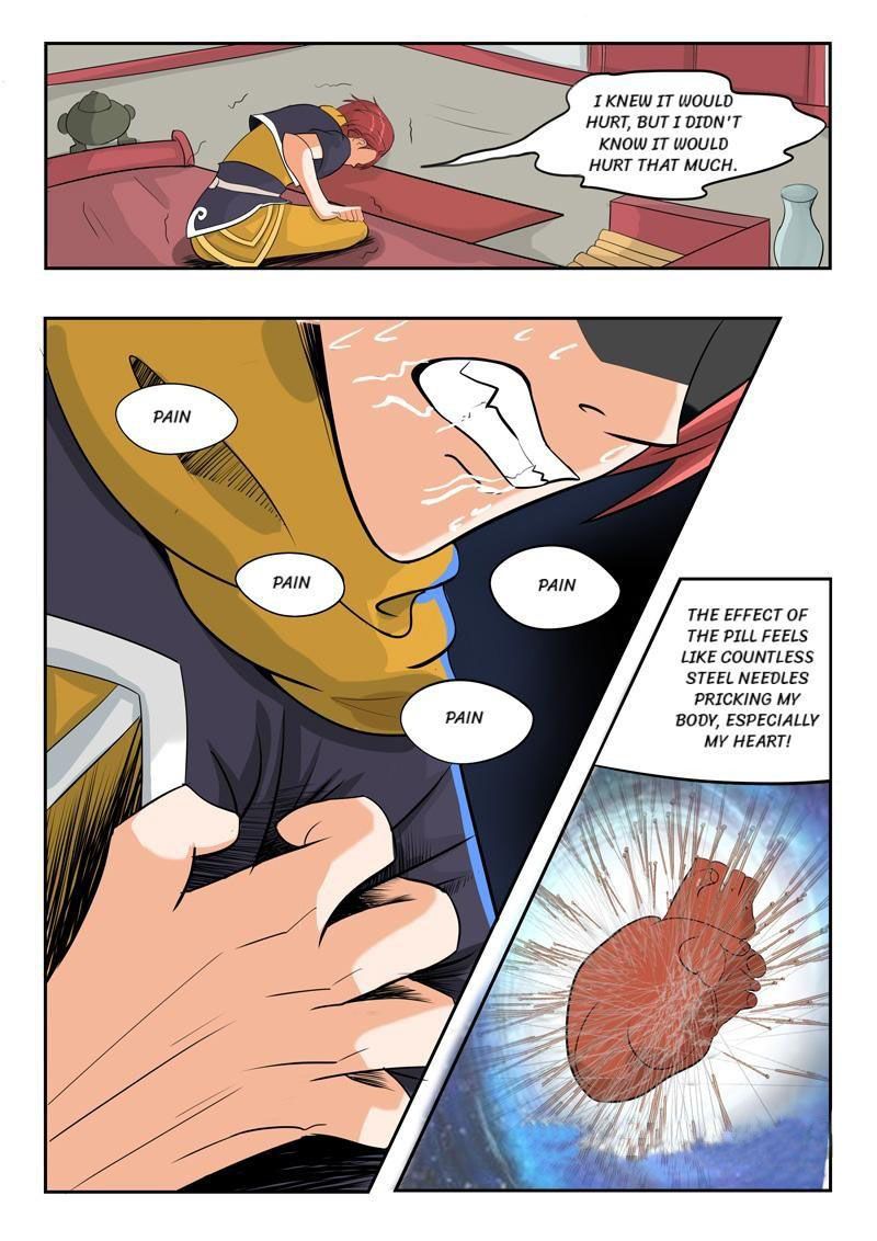 Page 2 of Chapter 237