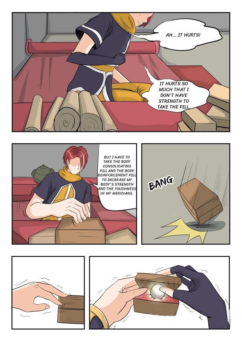 Page 3 of Chapter 237