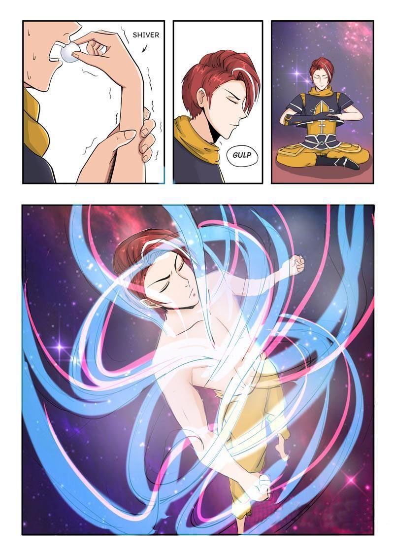 Page 4 of Chapter 237