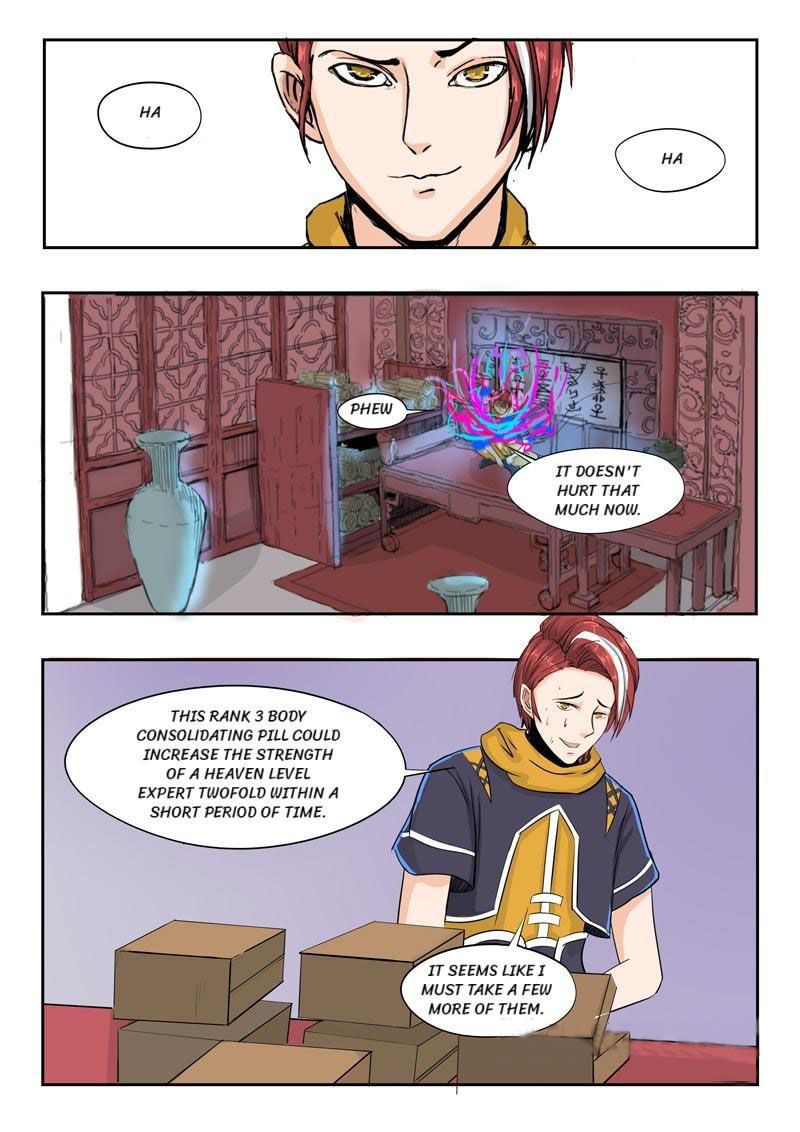 Page 5 of Chapter 237
