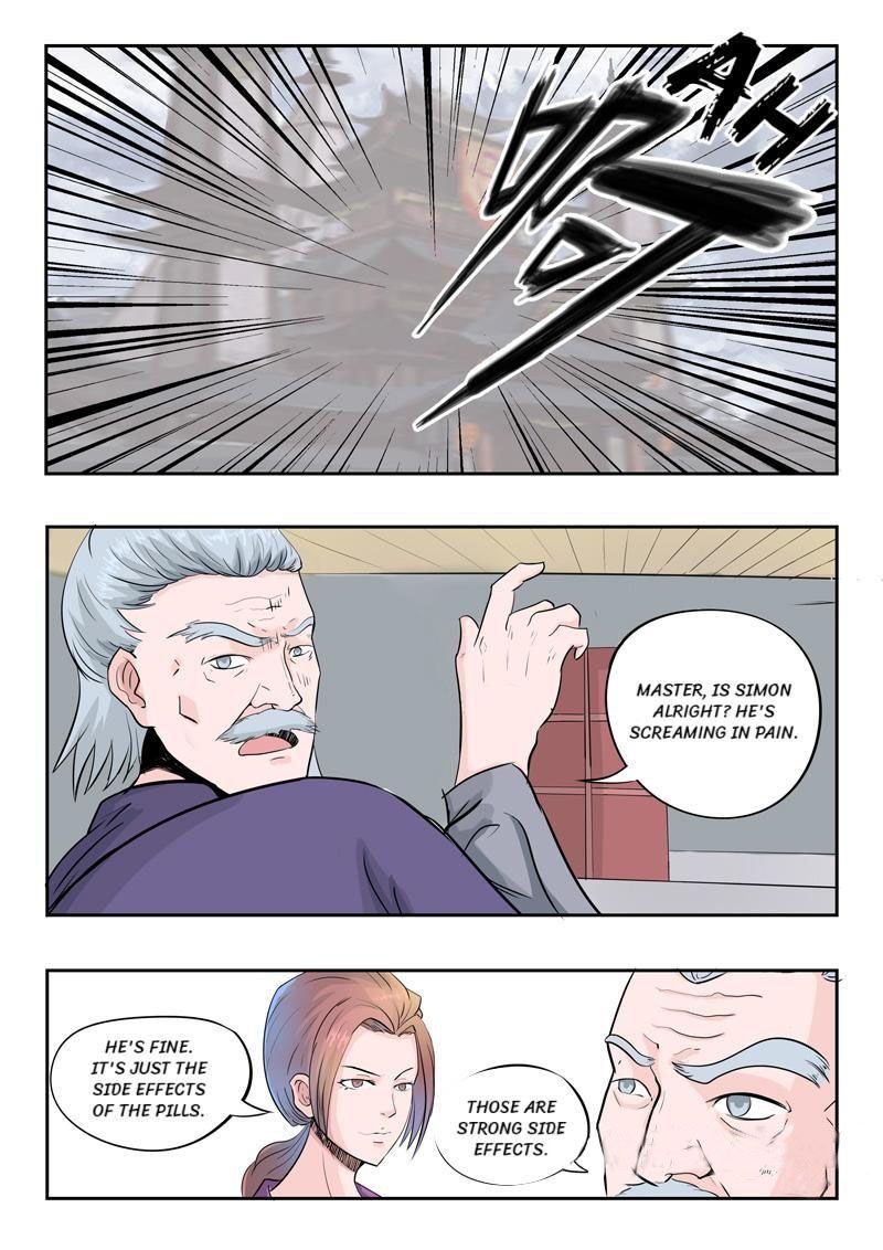Page 7 of Chapter 237