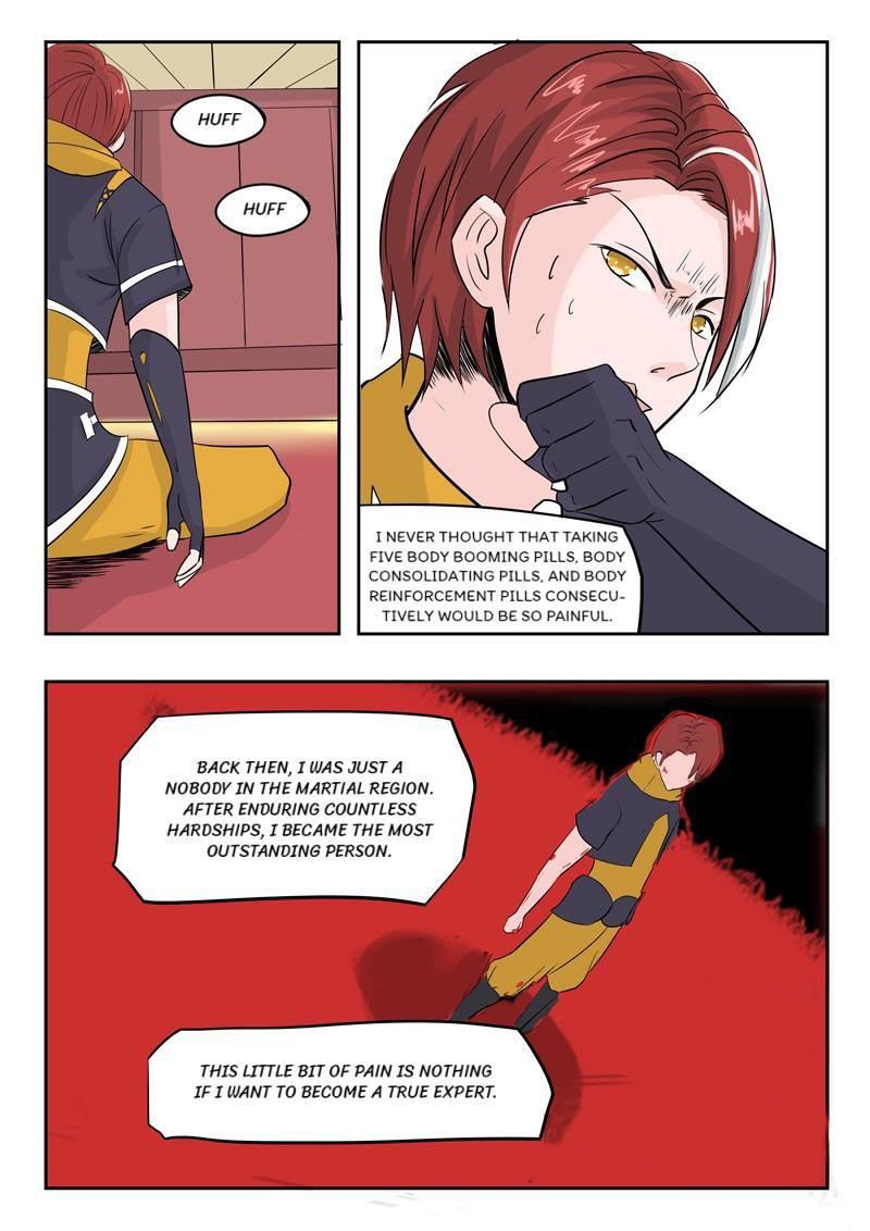 Page 9 of Chapter 237