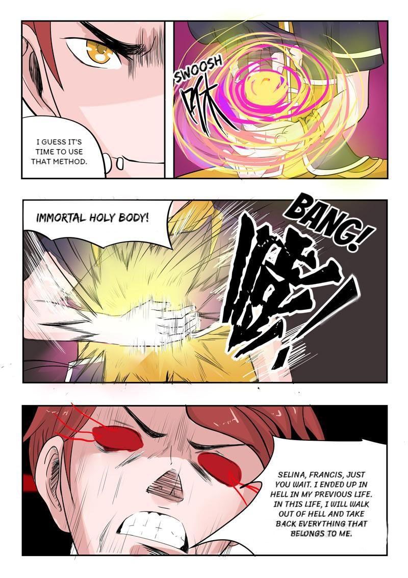 Page 10 of Chapter 237