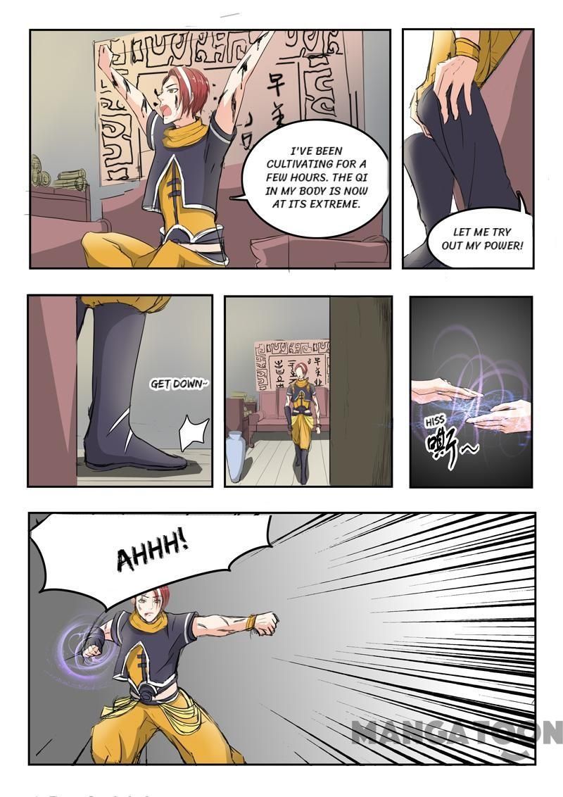 Page 7 of Chapter 238