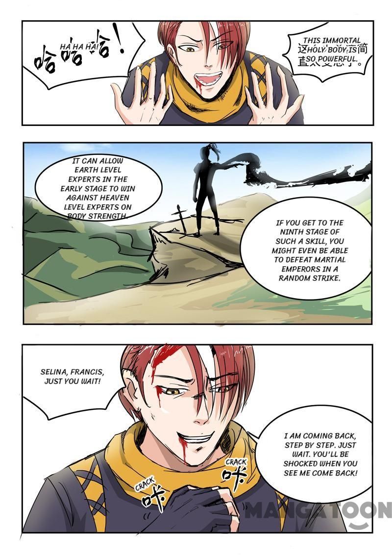 Page 9 of Chapter 238