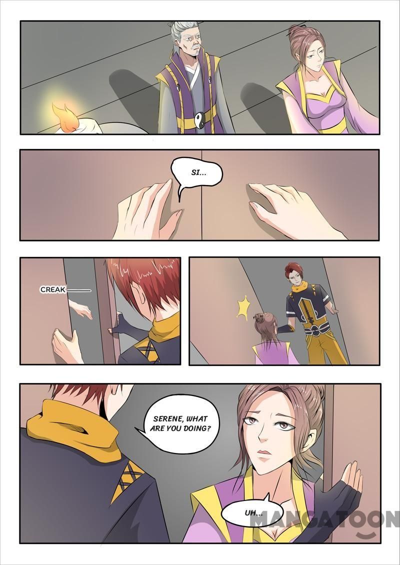 Page 3 of Chapter 239