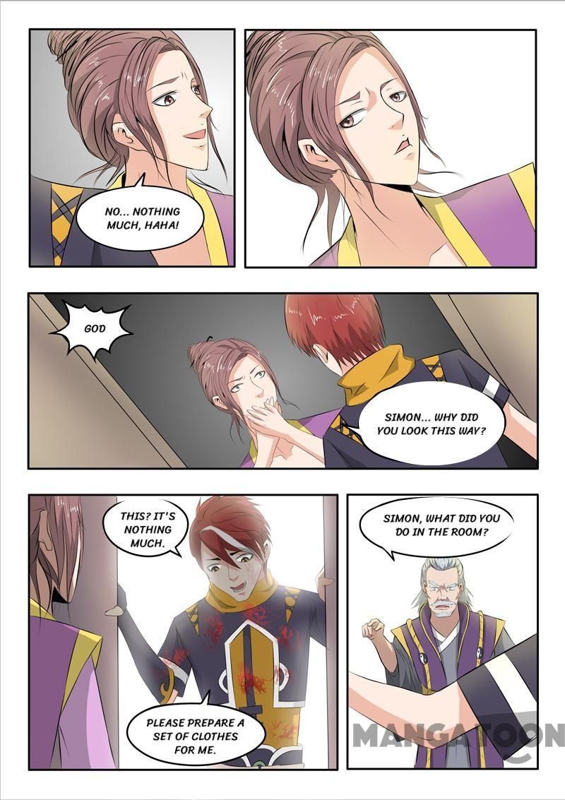 Page 4 of Chapter 239