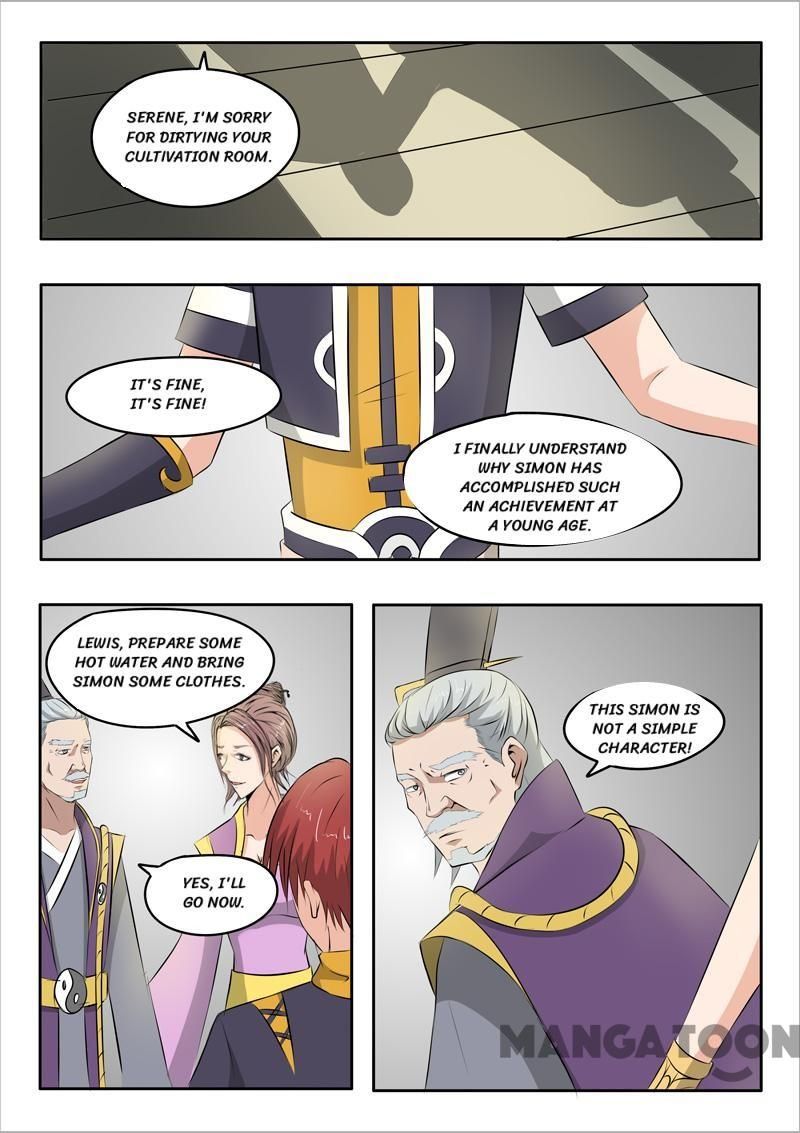 Page 6 of Chapter 239