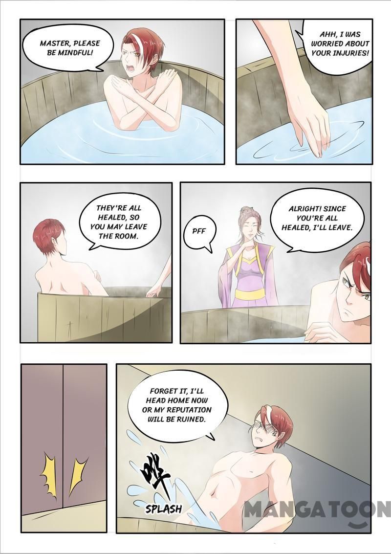 Page 8 of Chapter 239