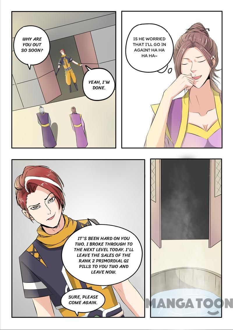 Page 9 of Chapter 239