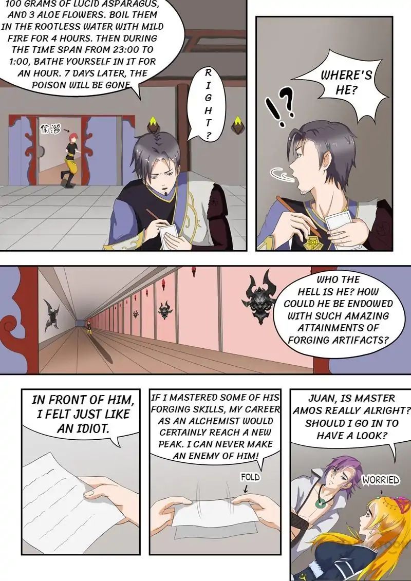 Page 2 of Chapter 24