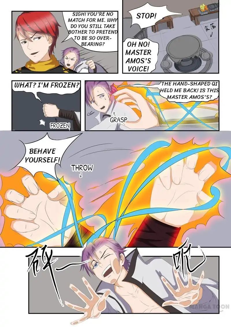 Page 4 of Chapter 24