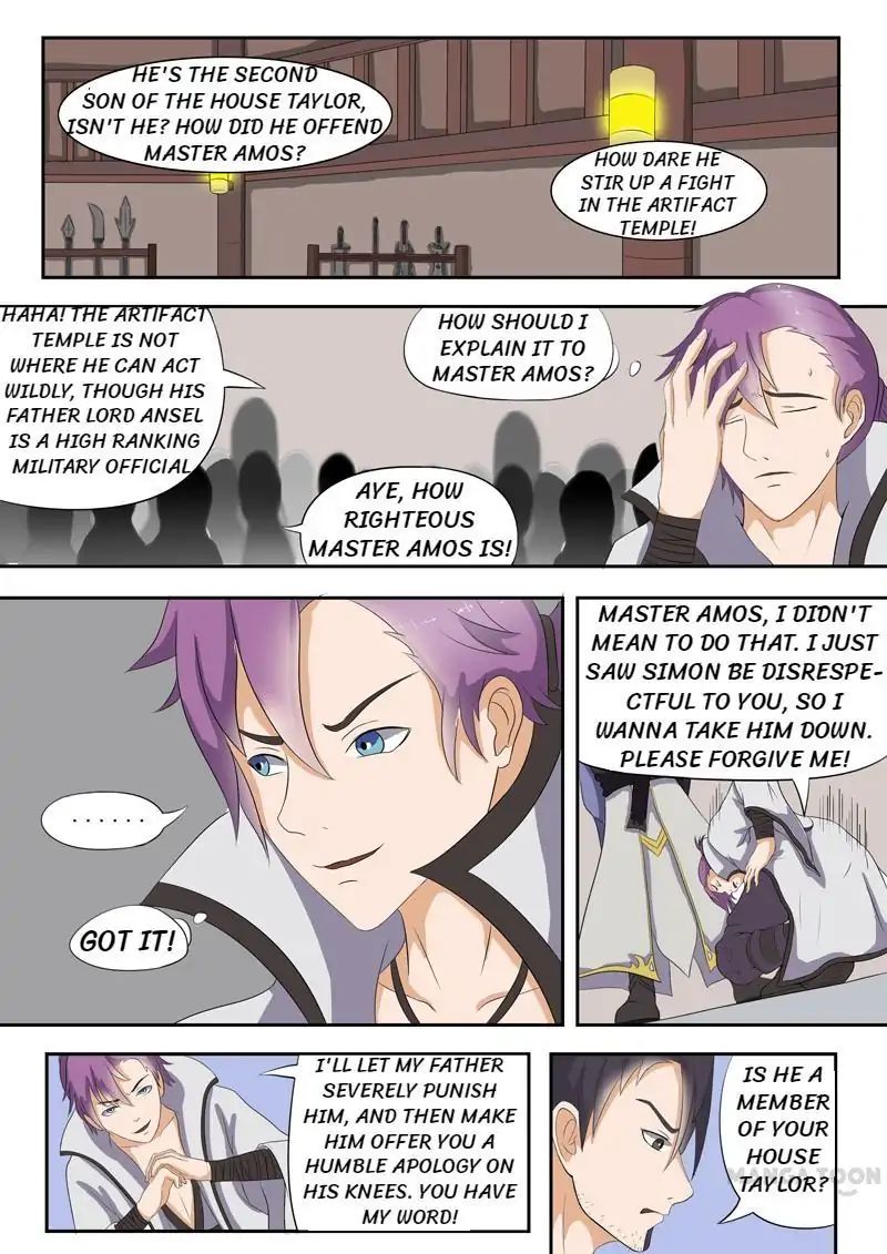Page 6 of Chapter 24