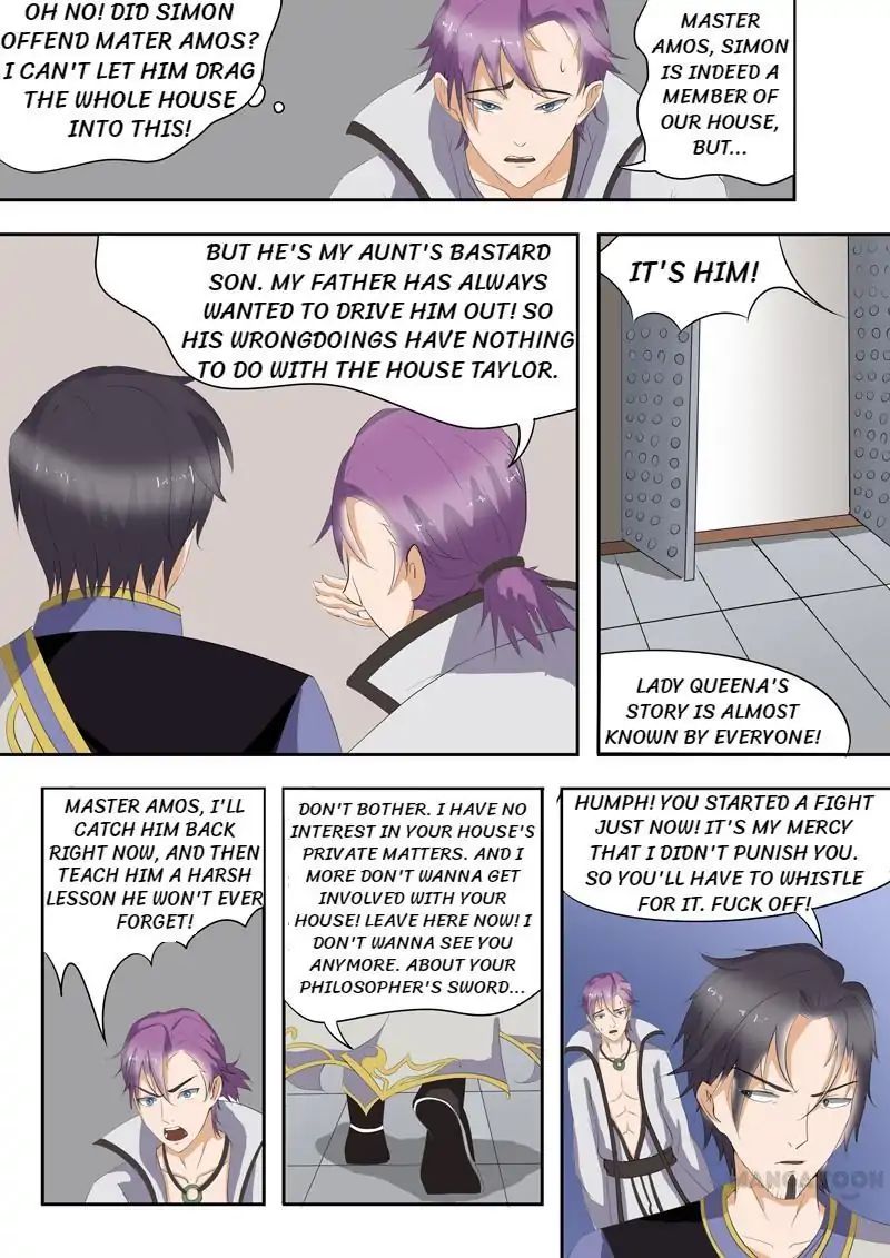 Page 7 of Chapter 24