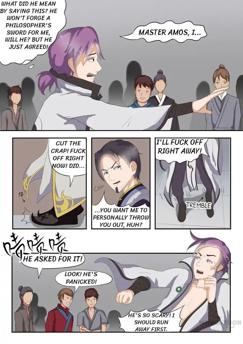 Page 8 of Chapter 24