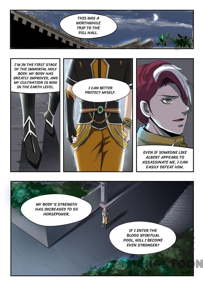 Page 1 of Chapter 240