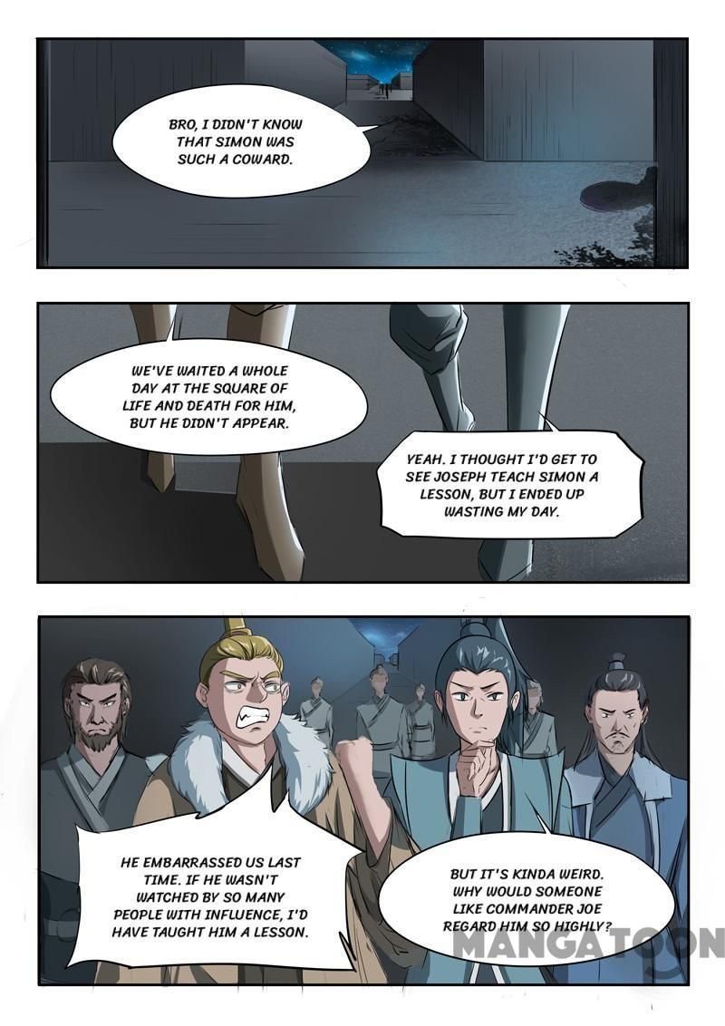 Page 2 of Chapter 240