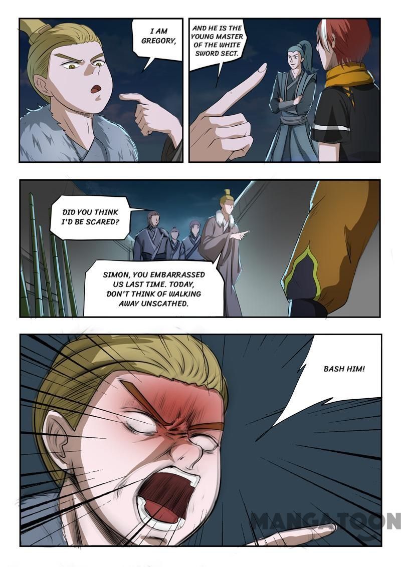 Page 9 of Chapter 240