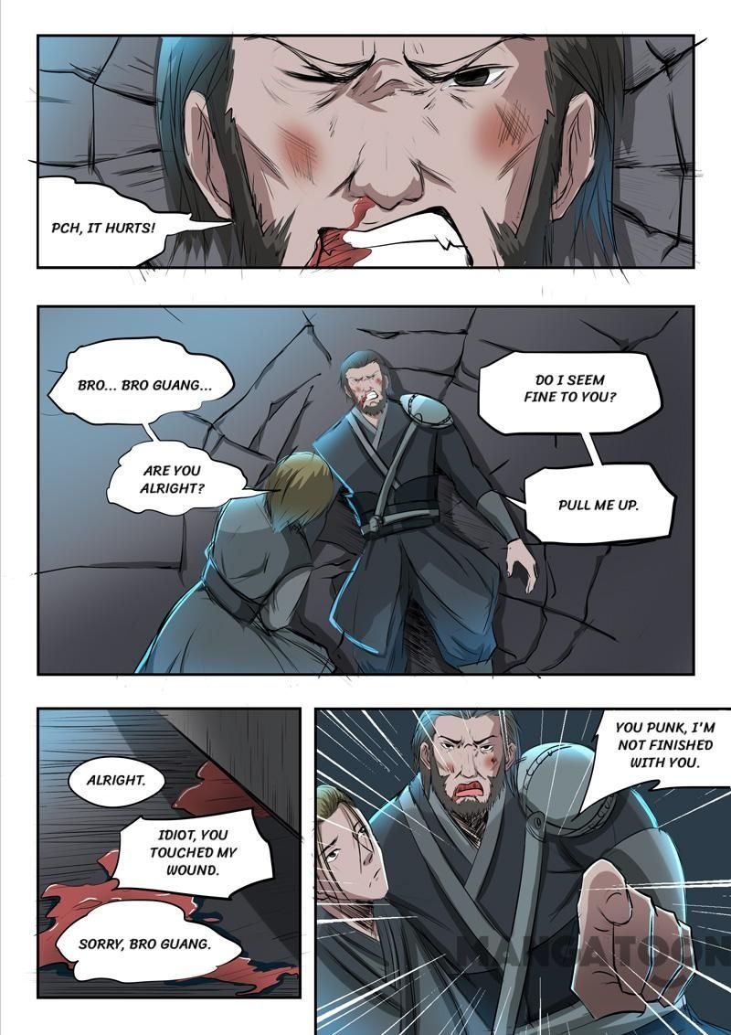 Page 8 of Chapter 241