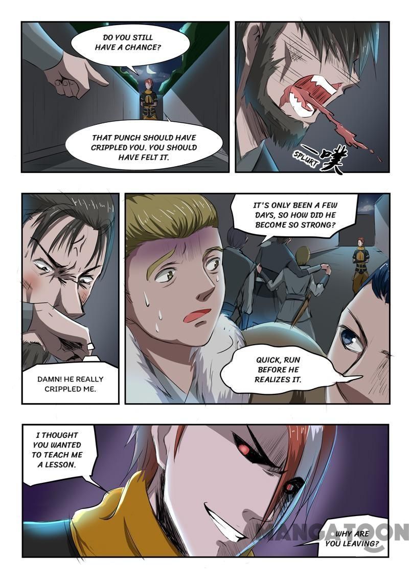Page 9 of Chapter 241